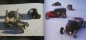 Preview: Vincent "The Bonneville Salt Flats" Motorracing-History 2013 (4723)